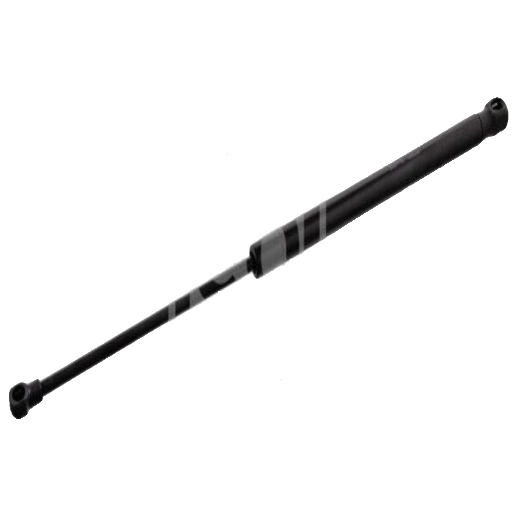 FEBI BILSTEIN 47120 Boot/Cargo Area Gas Spring Both Sides Fits Volvo XC90