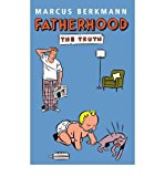 Fatherhood