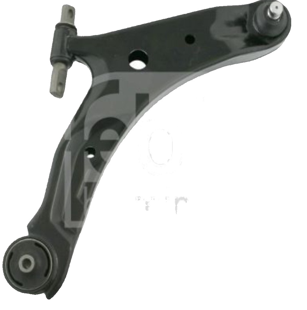 ✅Fits FEBI 27947 CONTROL ARM   ⭐UK Seller⭐