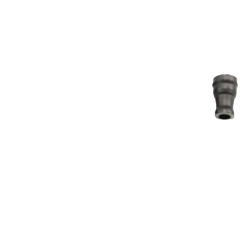 ✅Fits FRENKIT 240002 BRAKE CLAMP REPAIRER. VW (BDX 40MM)  ⭐UK Seller⭐