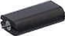 PIERBURG-OE 7.02552.36.0 Sender Unit, fuel tank for NISSAN,OPEL,RENAULT,VAUXHALL