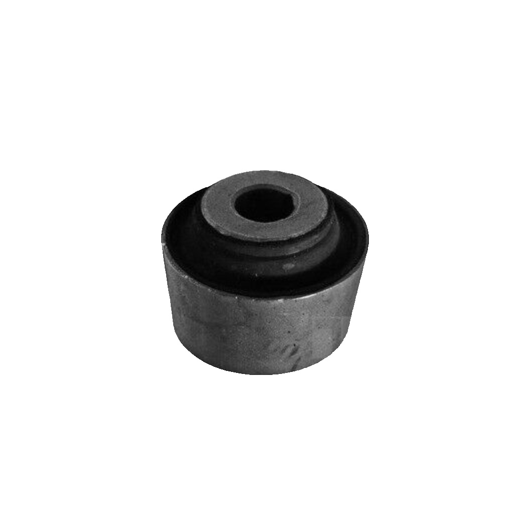 00261956 ROD BUSHING // SHOCK ABSORBER BUSHING ACCORD, CIVIC, CONCERTO