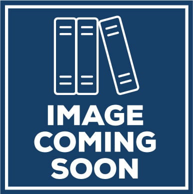 Literature & Composition AP Course Renee H Shea Hardback Third Edition 2022