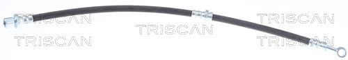 New Brake Hose for SUBARU:IMPREZA Estate,IMPREZA Saloon,IMPREZA Hatchback
