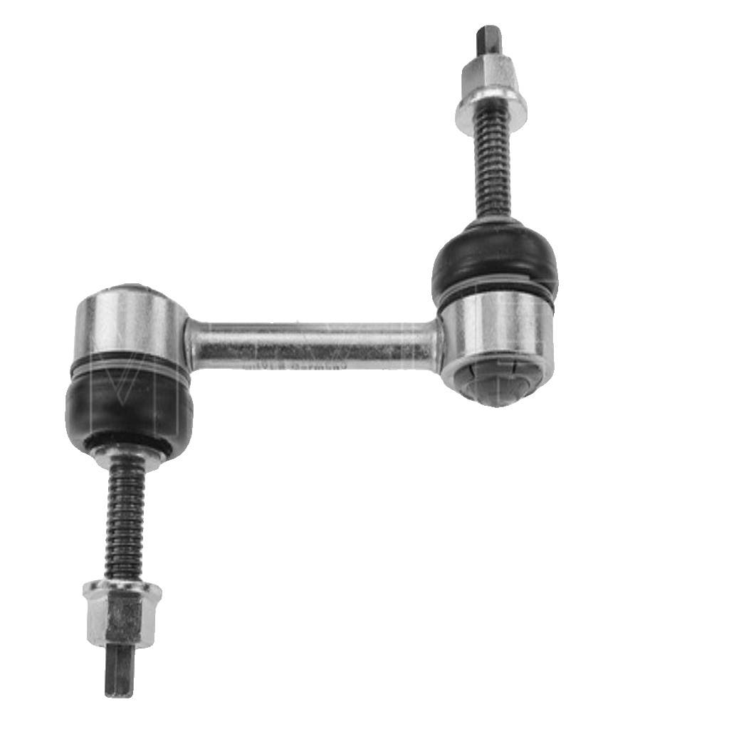 MEYLE 53-16 060 0010/HD LINK/COUPLING ROD STABILISER BAR Rear LH,Rear RH