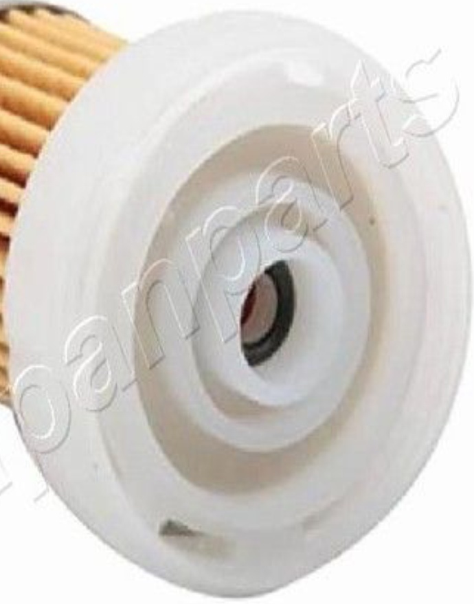 Rear LESJÖFORS 4272927 Suspension Spring for RENAULT - Image 14