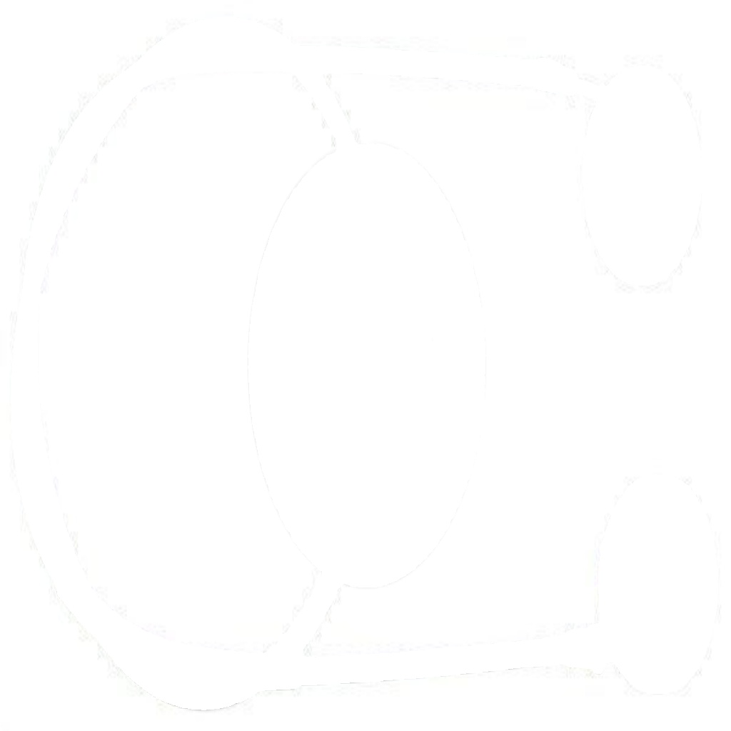 K10101 A.B.S. Cable, parking brake for CITROËN,FIAT,PEUGEOT