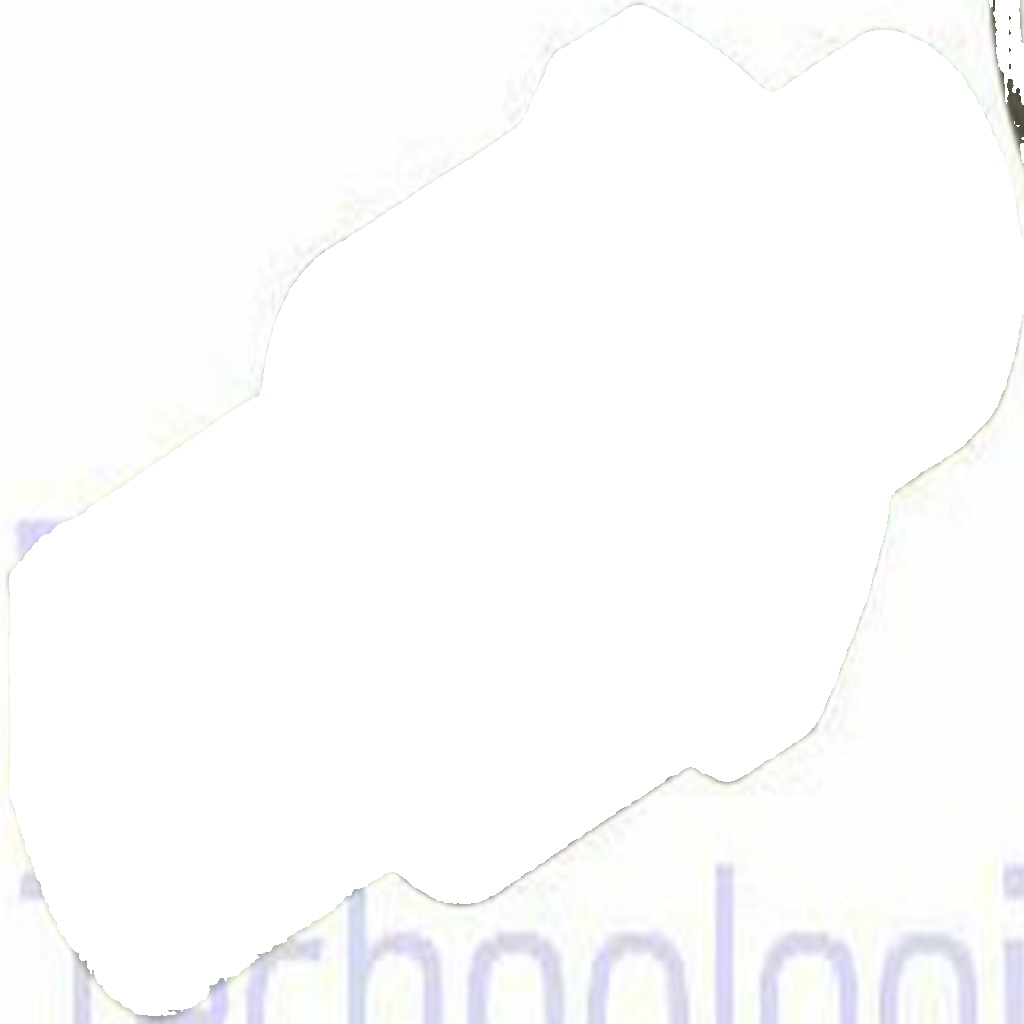 DELPHI SW90041 Oil Pressure Switch for DACIA,NISSAN,RENAULT