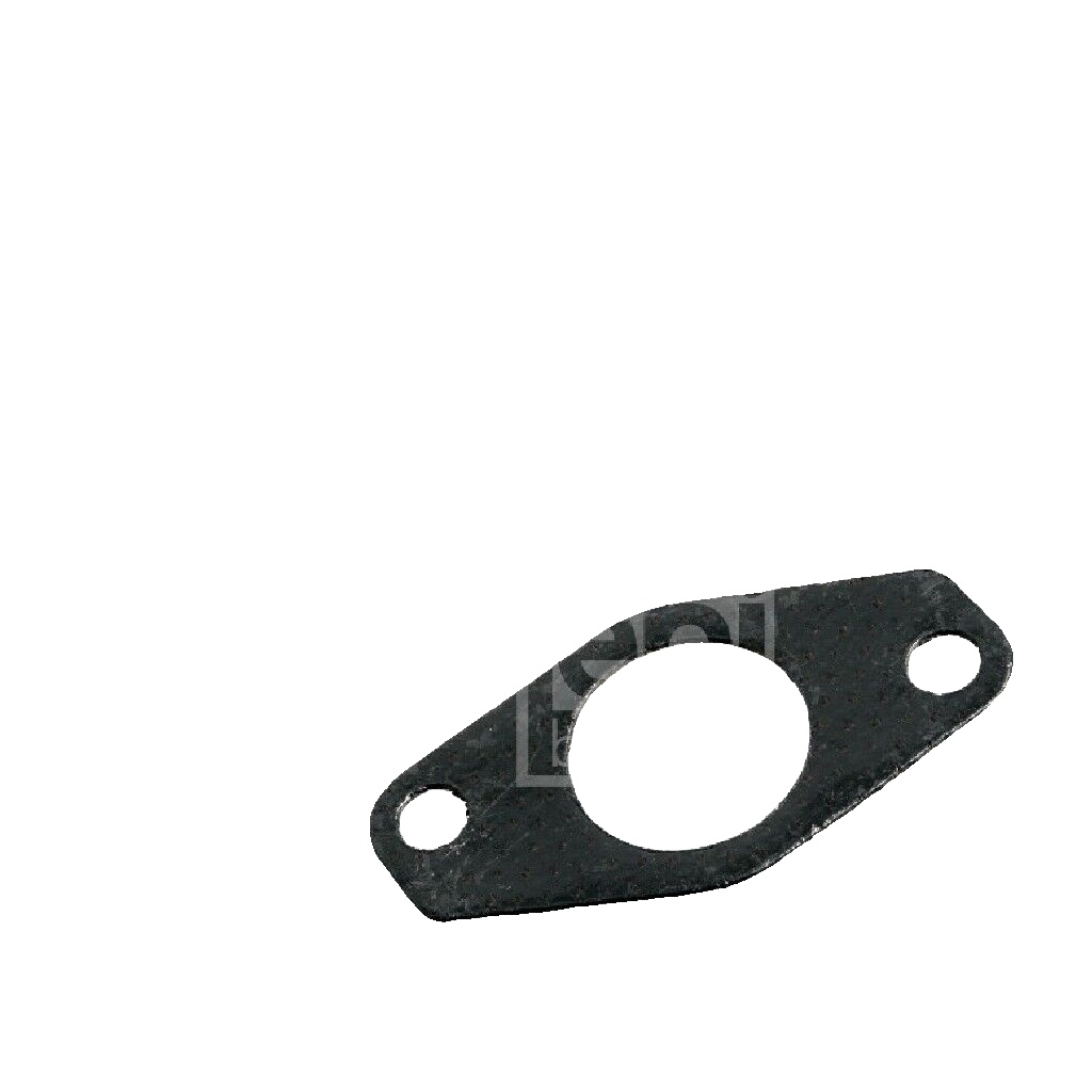 FEBI BILSTEIN GASKET, EGR VALVE TOYOTA AURIS PRIUS PRIUS PLUS