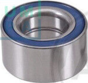 200020 A.B.S. Wheel Bearing Kit for FORD