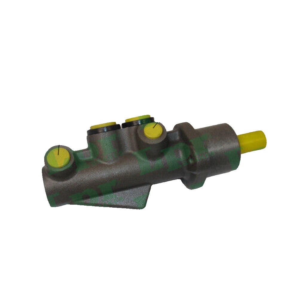LPR 1270 Hauptbremszylinder Bremszylinder für Renault