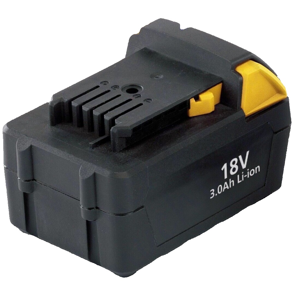 Draper 83687 18V LI-ION BATT PACK (30AH)