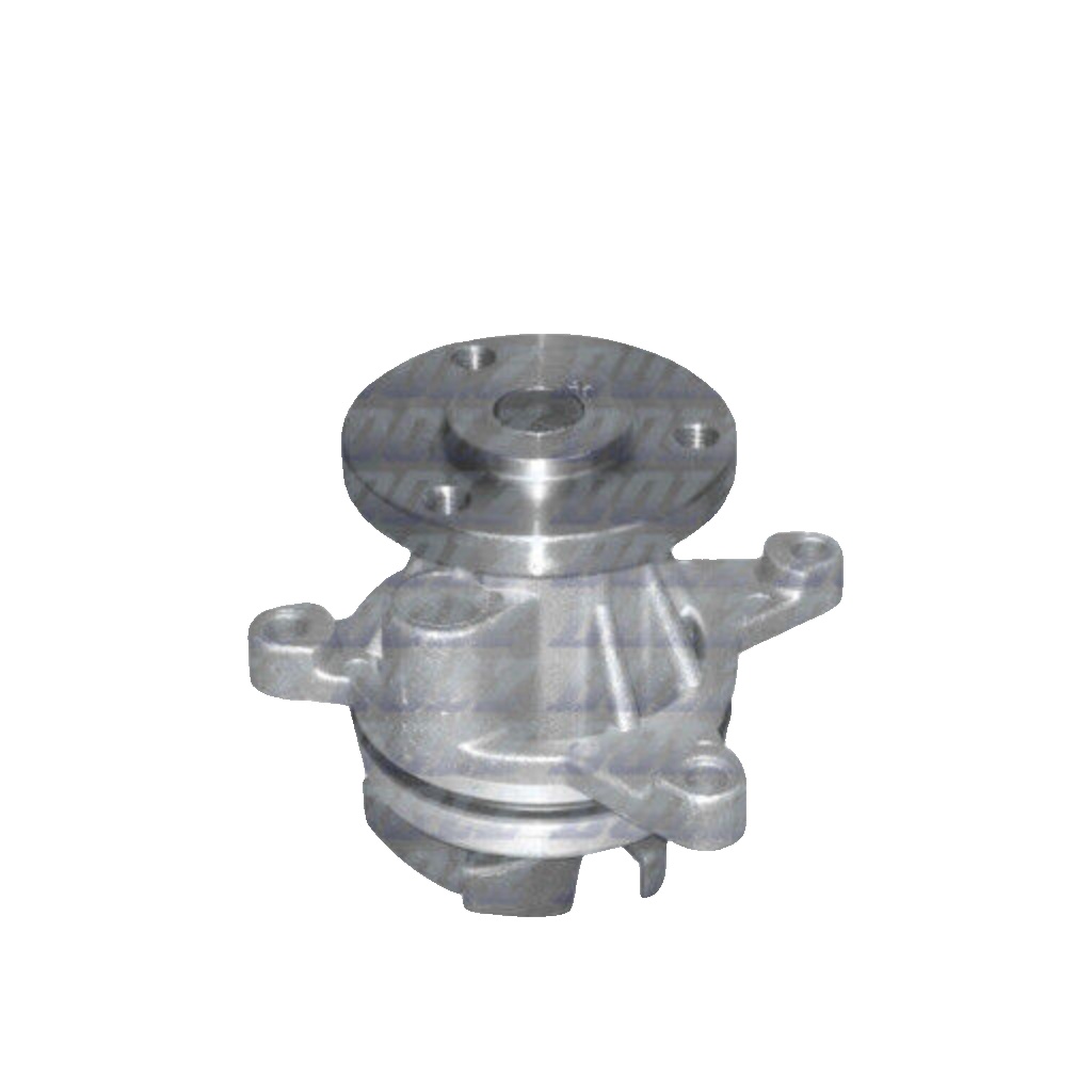 Fits DOLZ F150 FORD FOCUS II STUFENHECK 2.0 WATER PUMP 04.05-  ⭐UK Stock⭐