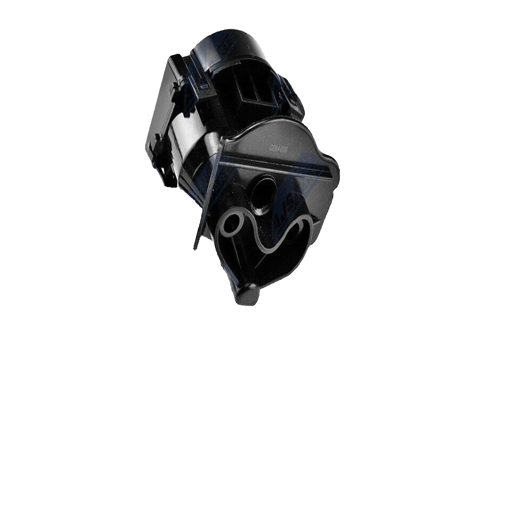 N.T.Y. EPCV-BM-006.NTY Oil Trap, crankcase breather for BMW