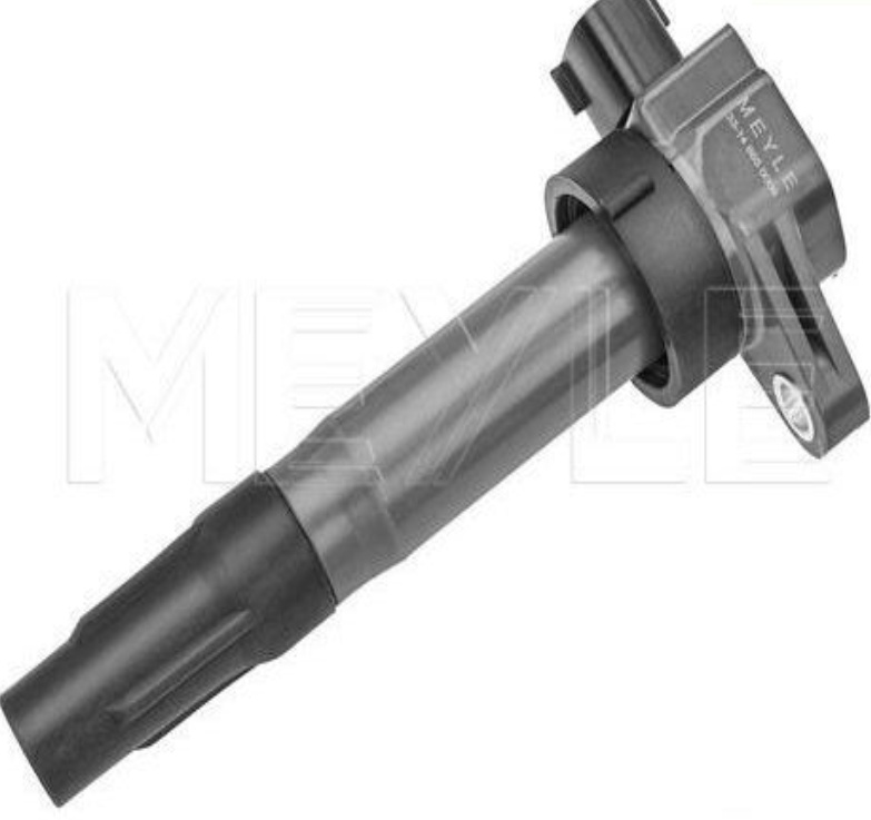 MEYLE 33-14 885 0006 IGNITION COIL