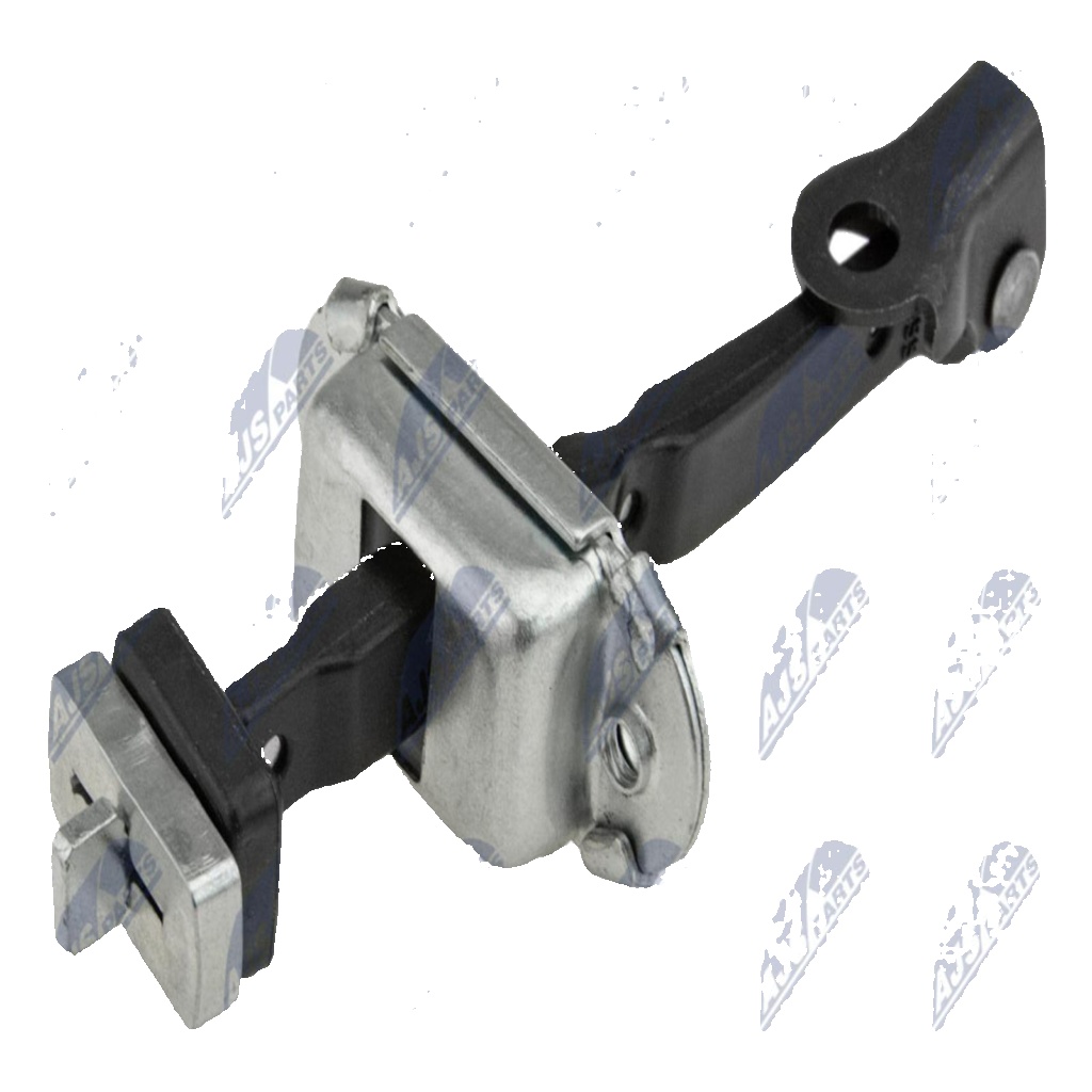 N.T.Y. EZC-HD-025.NTY Door Catch for HONDA