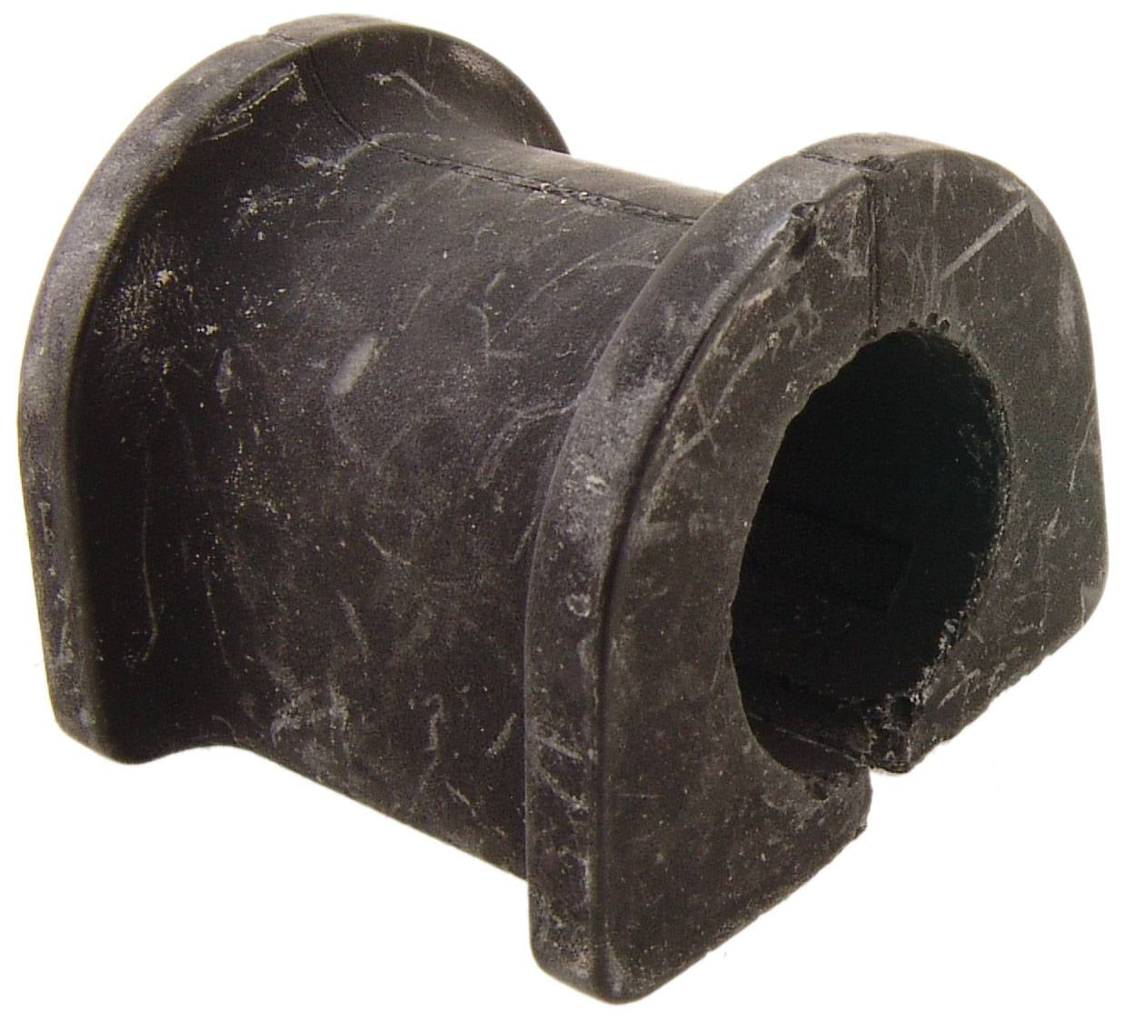 Fits FEBEST MSB-D81WR REAR STAB BUSHING. WITHDRAWN  ⭐UK Stock⭐