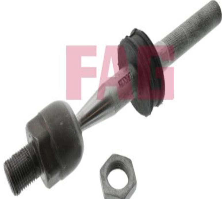 840 0070 10 FAG Inner Tie Rod for ALPINA,BMW