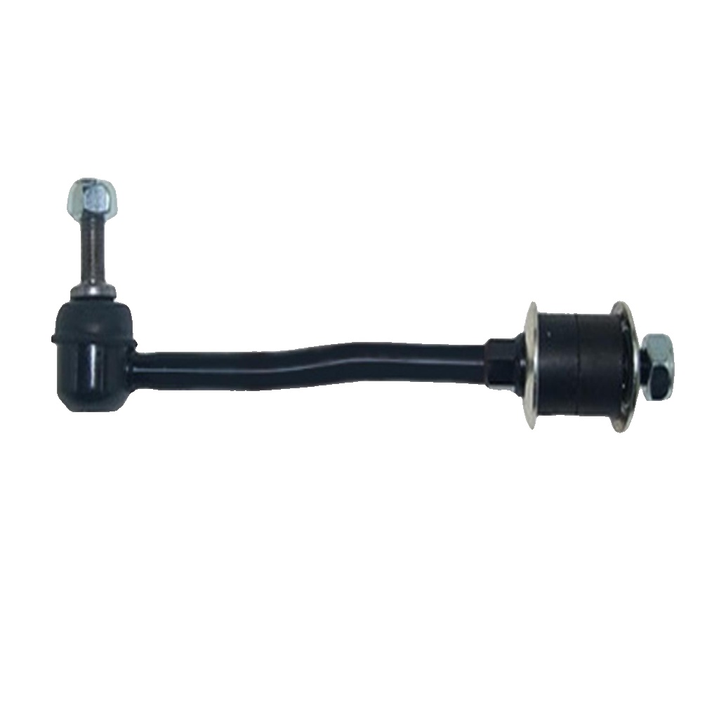 VKDS 942008 SKF Rod/Strut, stabiliser for FORD,NISSAN