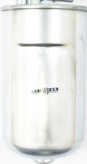Vauxhall Corsa E 2015 to 2019 CDTi Diesel Fuel Filter 95521116 New 1.3