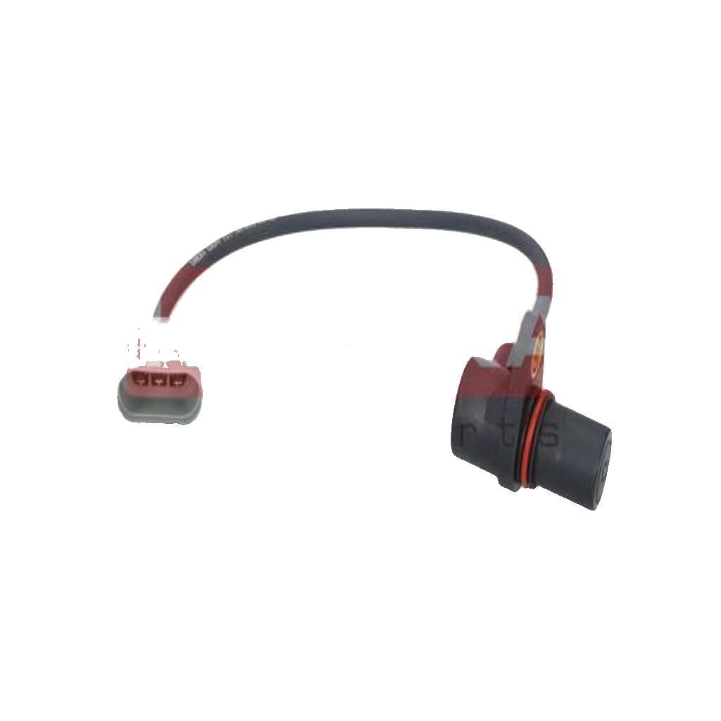 Crankshaft position sensors Passive sensor 109044 KAMOKA for VW FORD SEAT AUDI