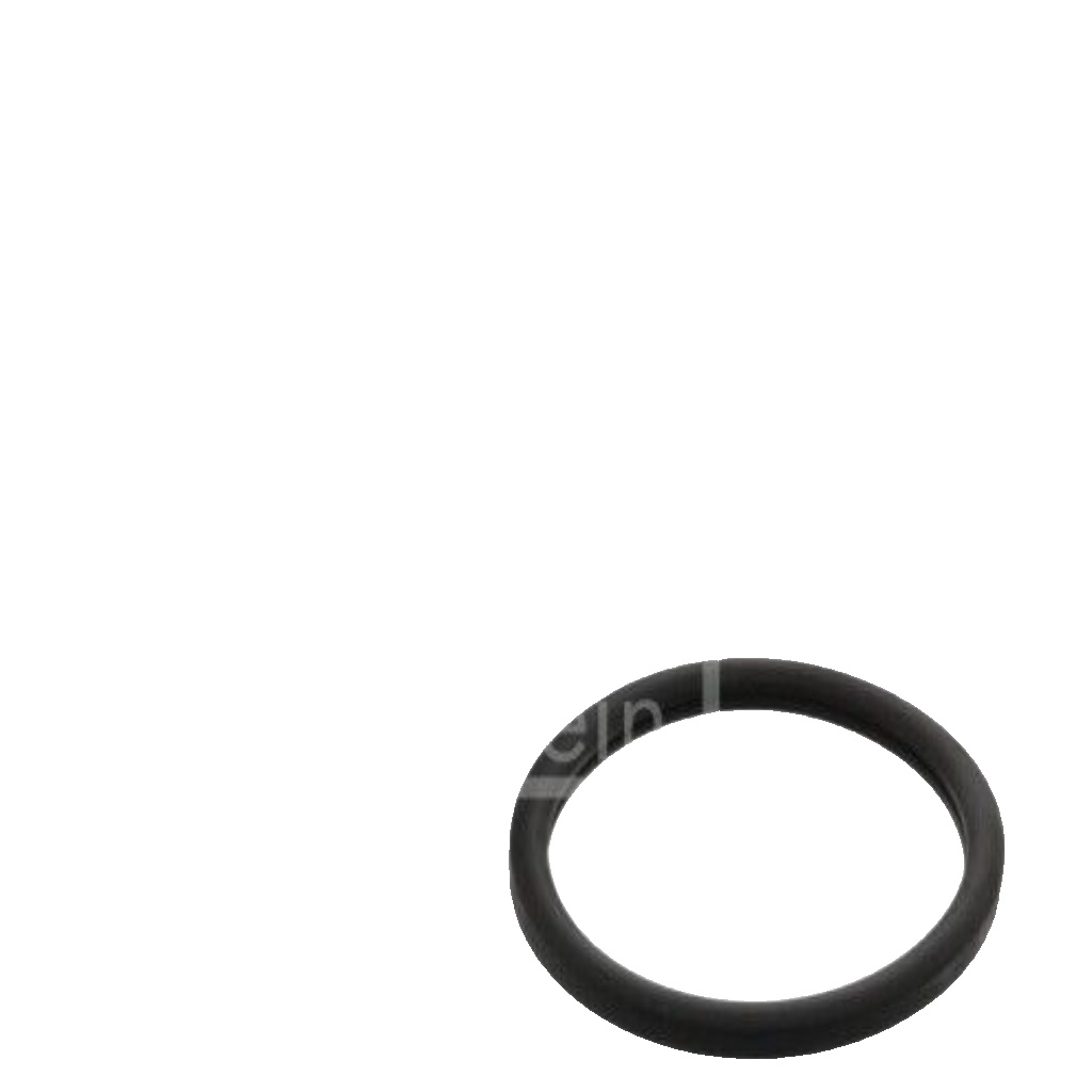 FEBI BILSTEIN THERMOSTAT, COOLANT DACIA RENAULT 19 CLIO DUSTER KANGOO LOGAN LOGA