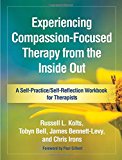 Experiencing Compassionfocused Therapy F - Image 2