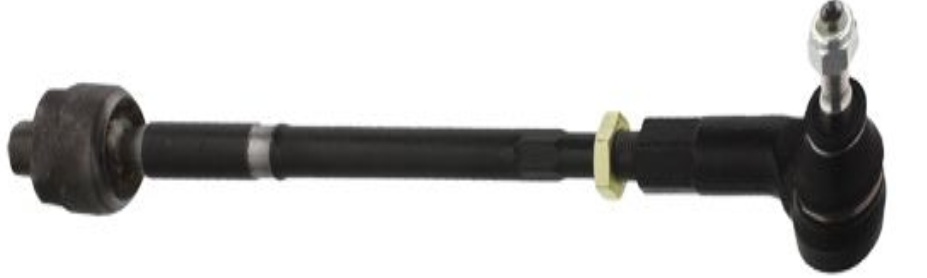 Fits SKF VKDY 331008 STEERING ROD ASSEMBLY  ⭐UK Stock⭐