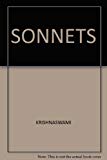 Sonnets (Vintage Childrens Classics)-William Shakespeare