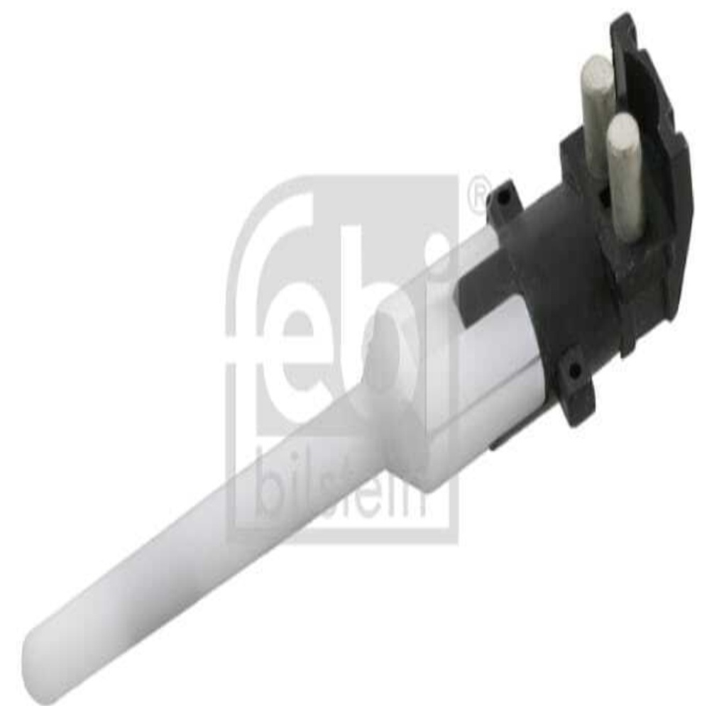 FEBI BILSTEIN 24053 Sensor, coolant level for DODGE,MERCEDES-BENZ,VW