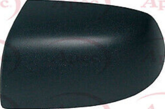 Apec Mirror Cover Left AMH2027 Fits Ford Left - Performance Matched to OE