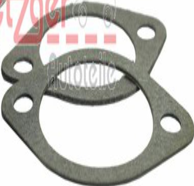 Fits METZGER 4006149 THERMOSTAT   ⭐UK Stock⭐
