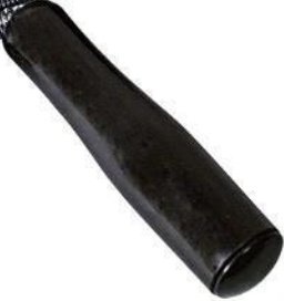 5M LONG DRAIN UNBLOCKER CLEANER WASTE PIPE KITCHEN PLUNGER TOILET SINK SNAKE
