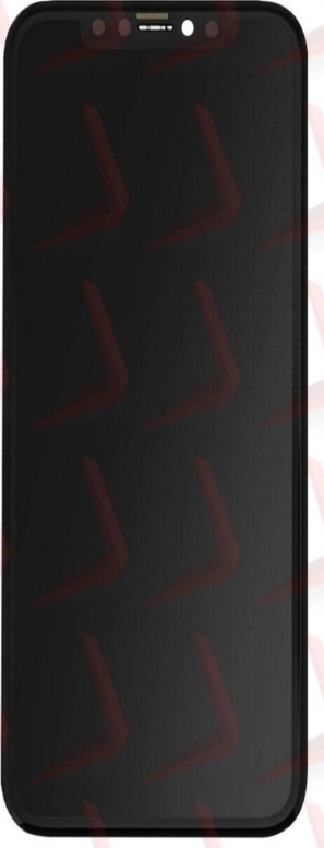 Lcd Oled Apple iPhone Xs Max Touch Screen Glass GX Original