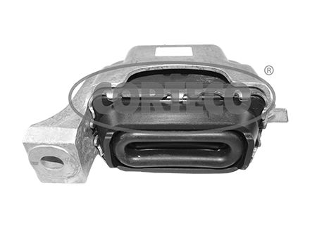MOUNTING ENGINE 49356077 FOR MINI COUNTRYMAN/COOPER PACEMAN/HATCH/PEQUENO 1.4L