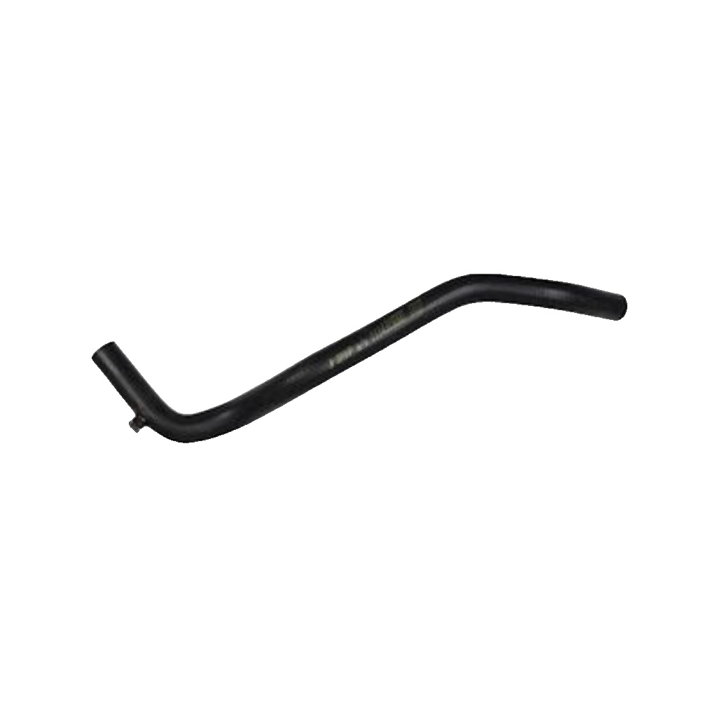 1114315000 JP GROUP Radiator Hose for VW