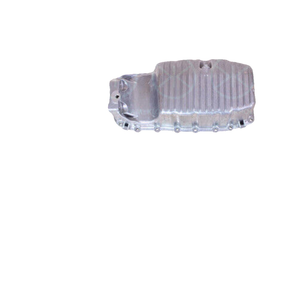 KLOKKERHOLM 2023475 Oil Sump for ALFA ROMEO,FIAT,LANCIA,OPEL