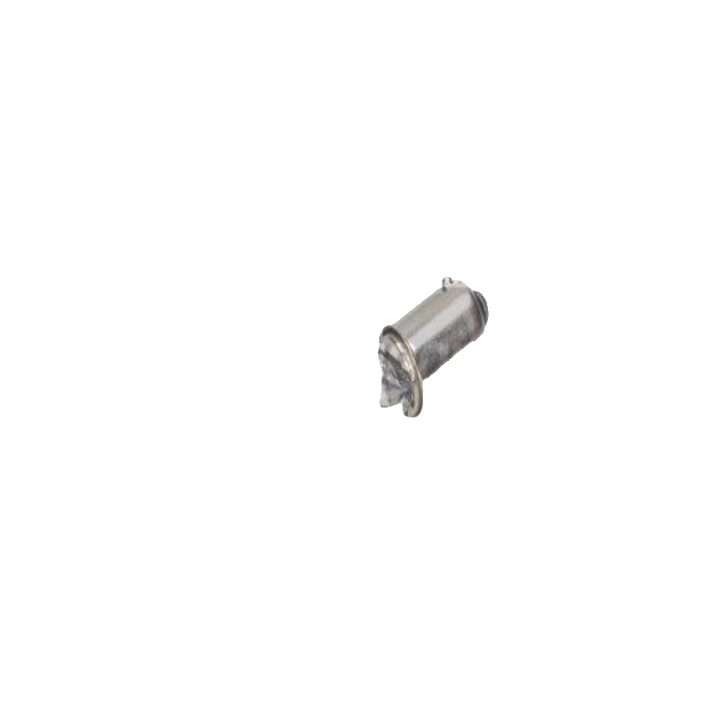 78-0069SET MAXGEAR Bulb, tail light