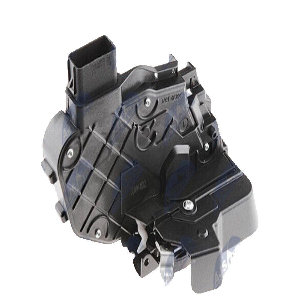 EZC-VV-002 NTY Door Lock for VOLVO