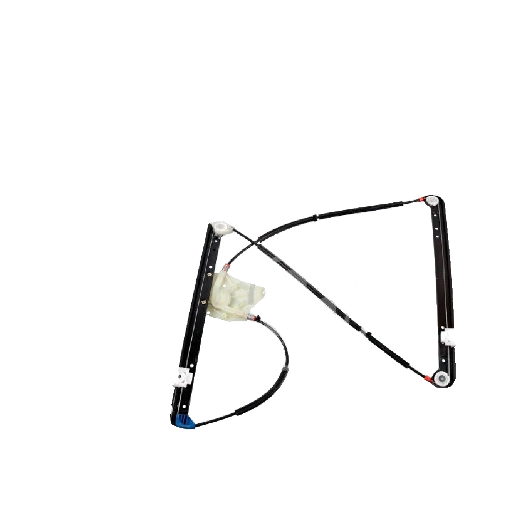 2x ✅Fits FEBI 177144 WINDSHIELD LIFTER WITHOUT MOTOR   ⭐UK Seller⭐