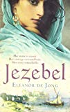 Jezebel-Eleanor De Jong - Image 2