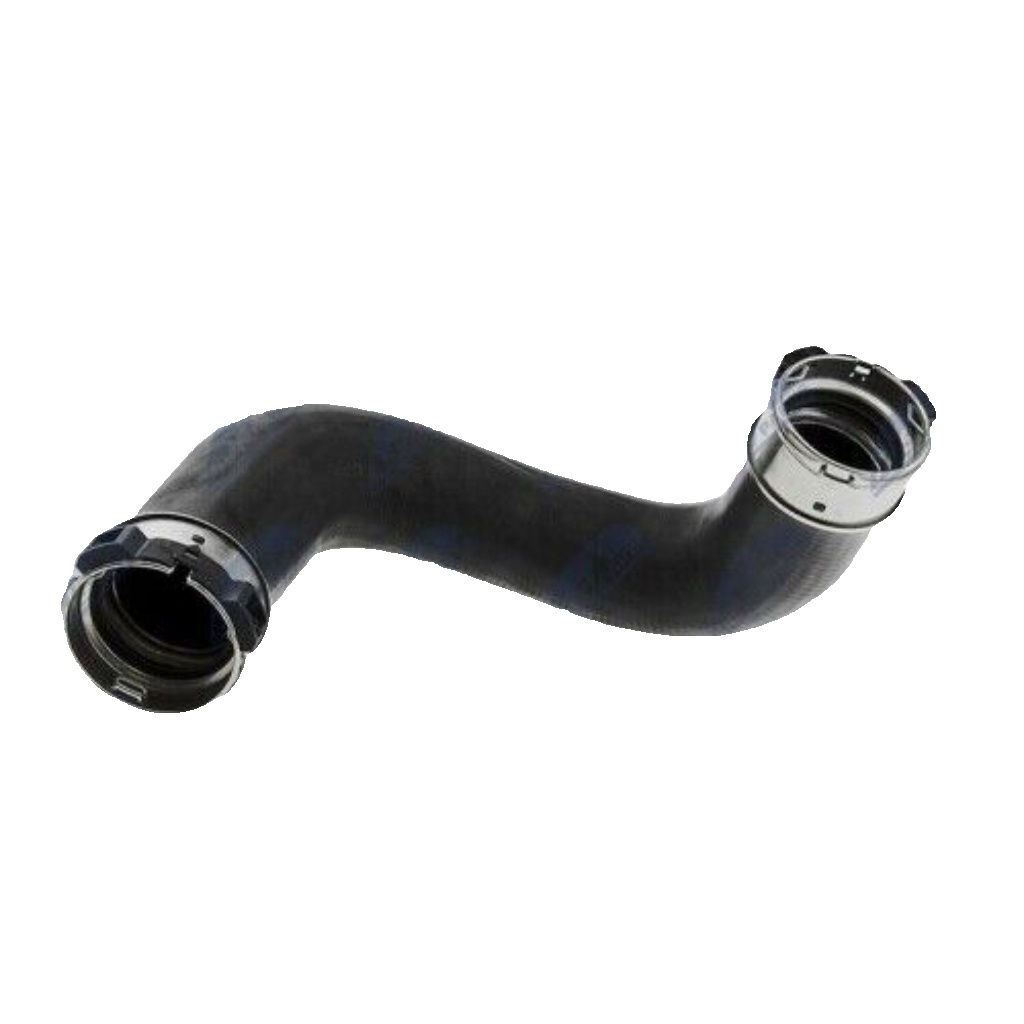 N.T.Y. GPP-NS-005.NTY Charger Air Hose for NISSAN