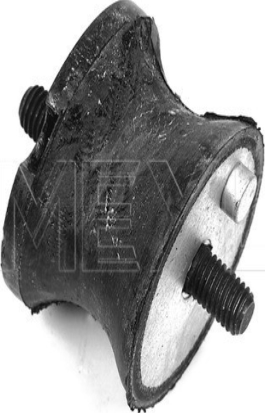 Original MEYLE Transmission Mounting Gearbox Mounting 300 247 0104