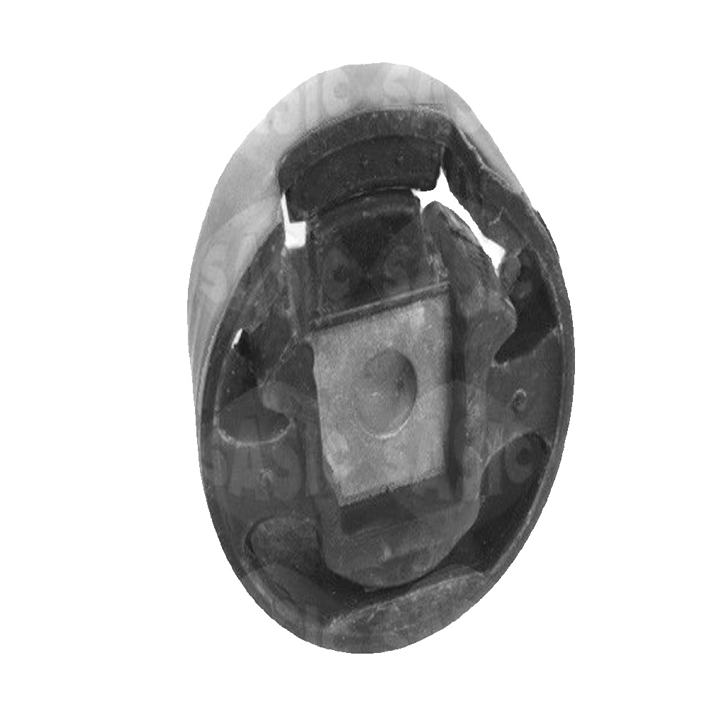 Fits SASIC 9001947 LOWER CRADLE BUSH  ⭐UK Stock⭐