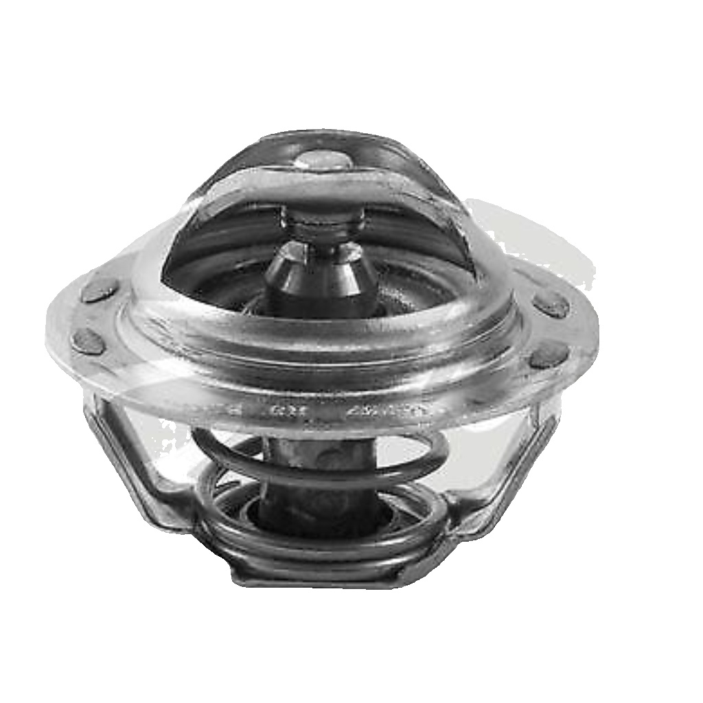 Fits Fiat Ducato Peugeot Boxer Citroen Relay Thermostat 1905cc (94-02) 1338.39
