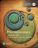 Microeconomics, Global Edition