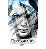 The Hero of Ages