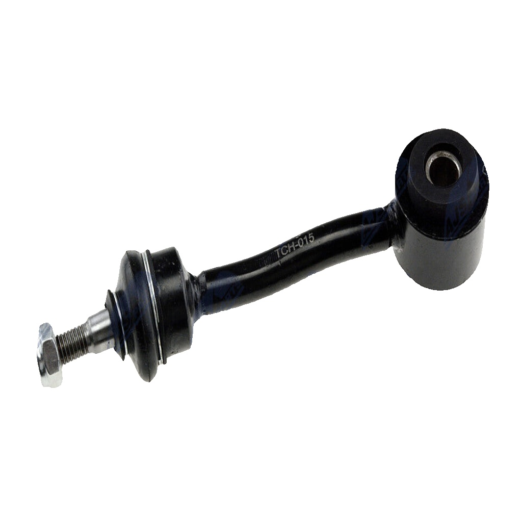 NTY ZLP-CH-015 Rod/Strut, stabiliser for JEEP