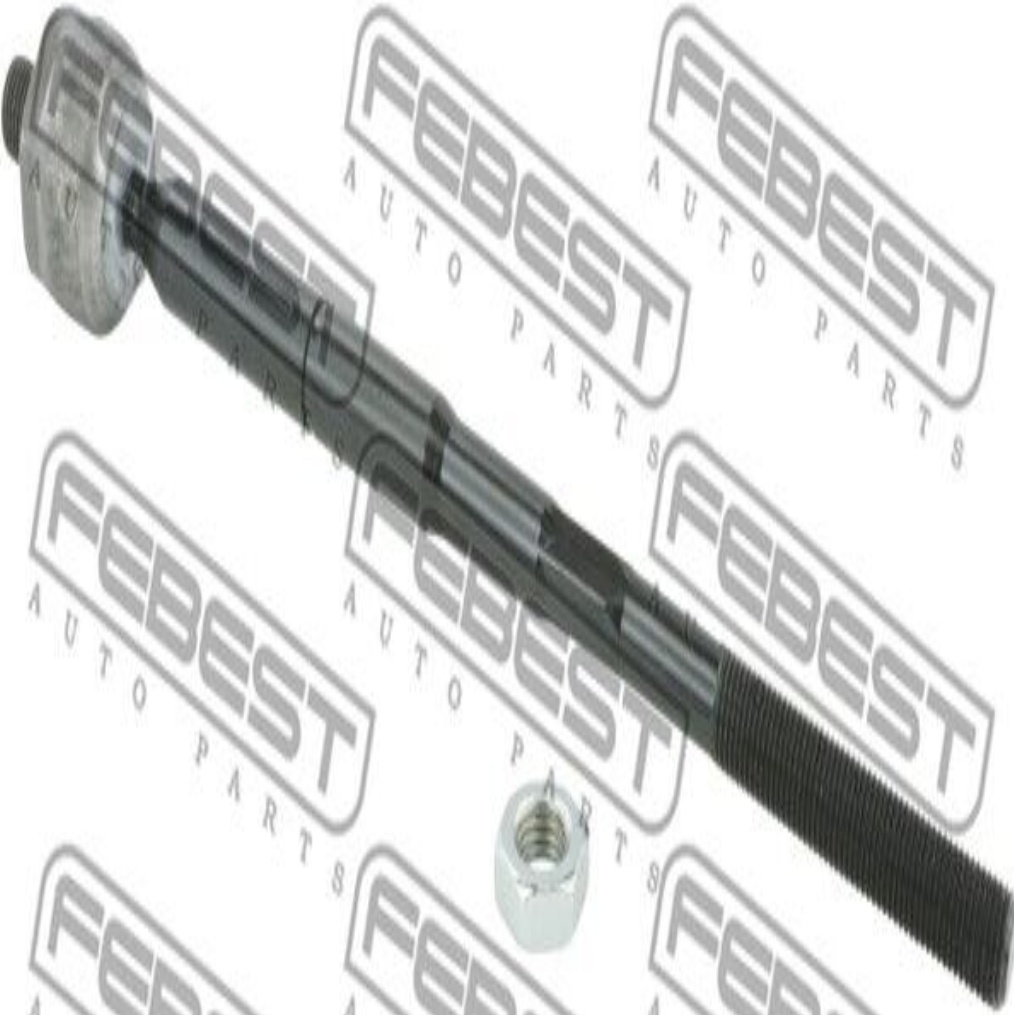 2022-JRY FEBEST Inner Tie Rod for CHRYSLER,DODGE,FIAT,LANCIA