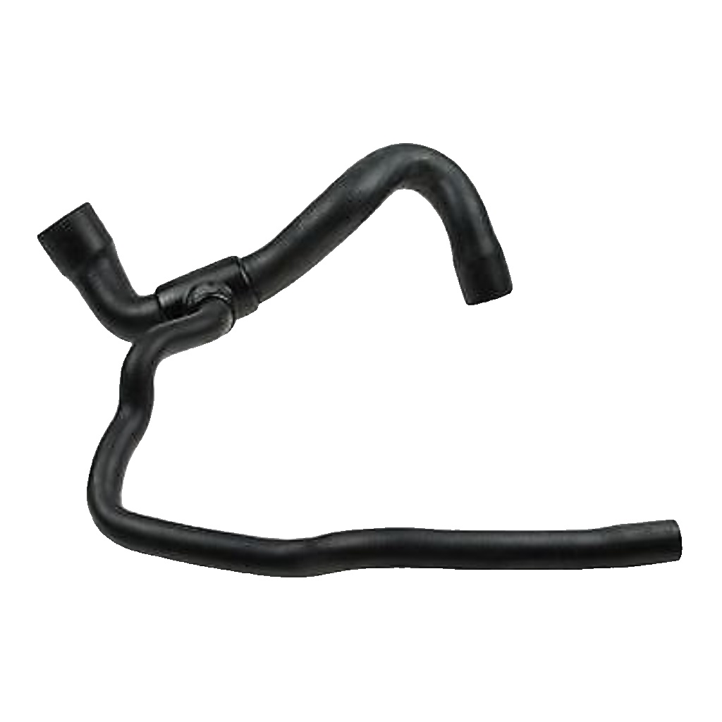 Original Gates Radiator Hose 05-2555 for Opel - Image 9